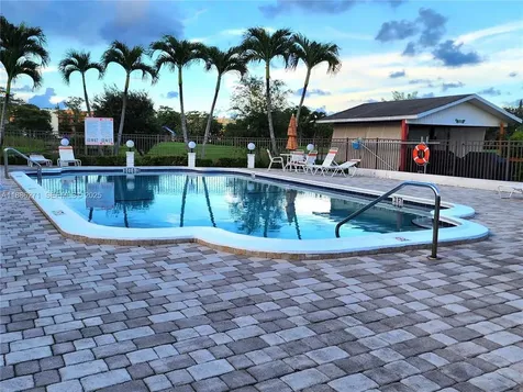 4321 NW 16th Street Lauderhill FL 33313