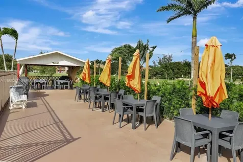 4321 NW 16th Street Lauderhill FL 33313