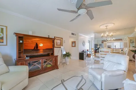 4321 NW 16th Street Lauderhill FL 33313