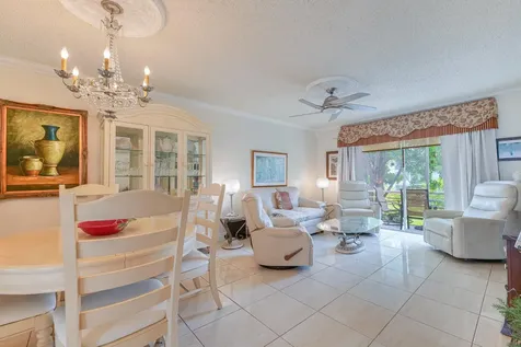 4321 NW 16th Street Lauderhill FL 33313