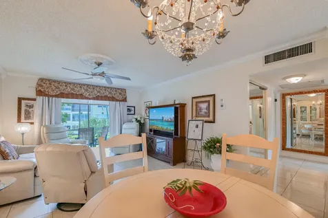 4321 NW 16th Street Lauderhill FL 33313