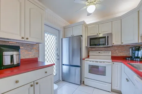 4321 NW 16th Street Lauderhill FL 33313