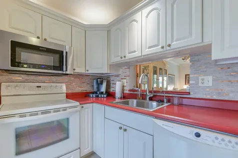 4321 NW 16th Street Lauderhill FL 33313