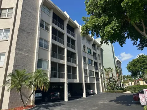 505 Spencer Drive West Palm Beach FL 33409
