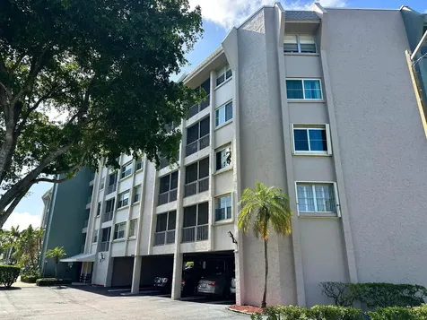 505 Spencer Drive West Palm Beach FL 33409