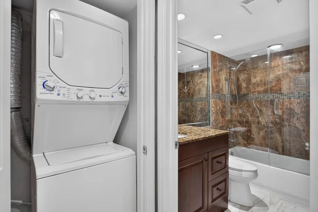 1703 Andros Isle Coconut Creek FL 33066