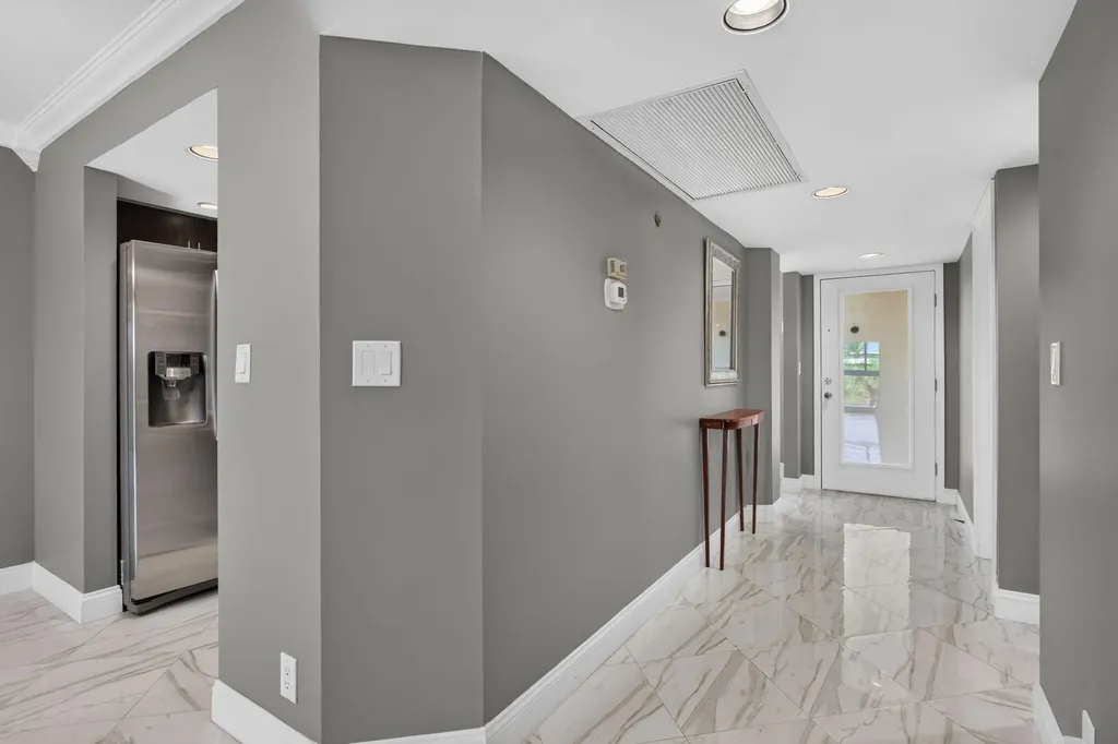 1703 Andros Isle Coconut Creek FL 33066
