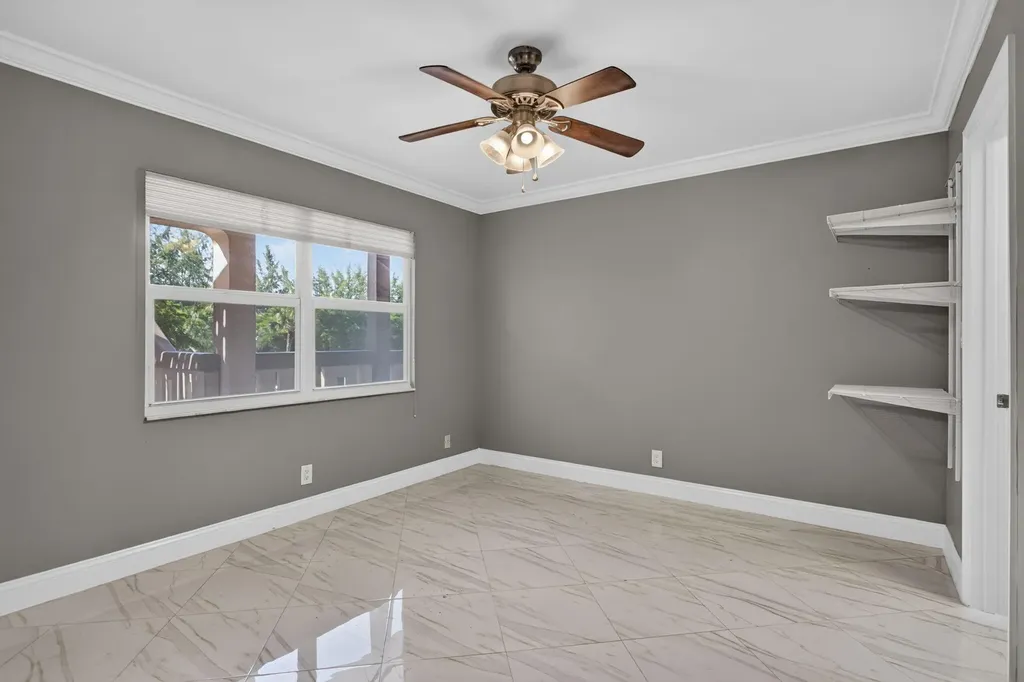 1703 Andros Isle Coconut Creek FL 33066