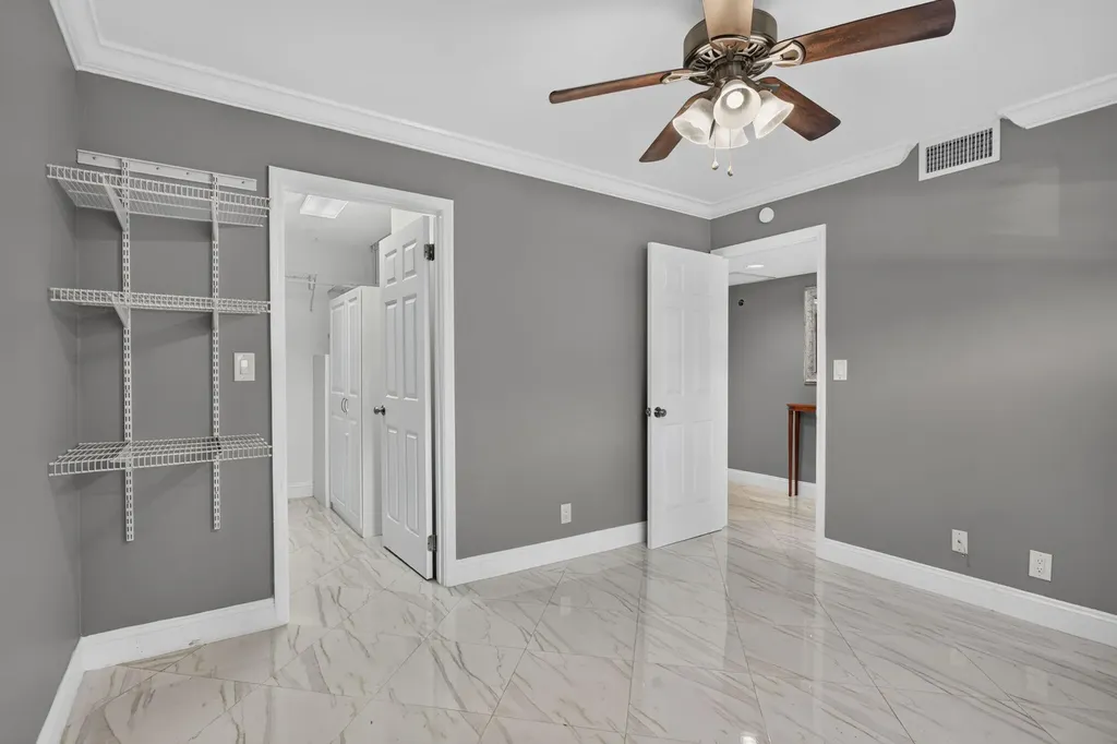 1703 Andros Isle Coconut Creek FL 33066