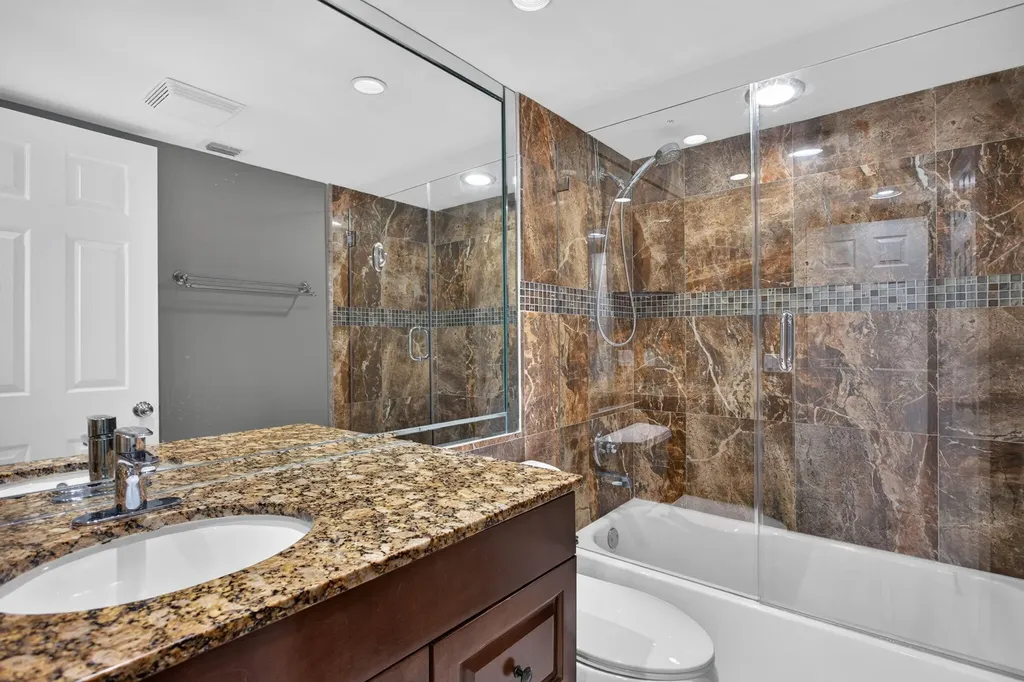1703 Andros Isle Coconut Creek FL 33066
