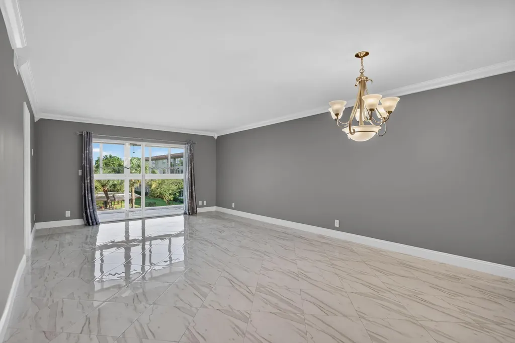 1703 Andros Isle Coconut Creek FL 33066
