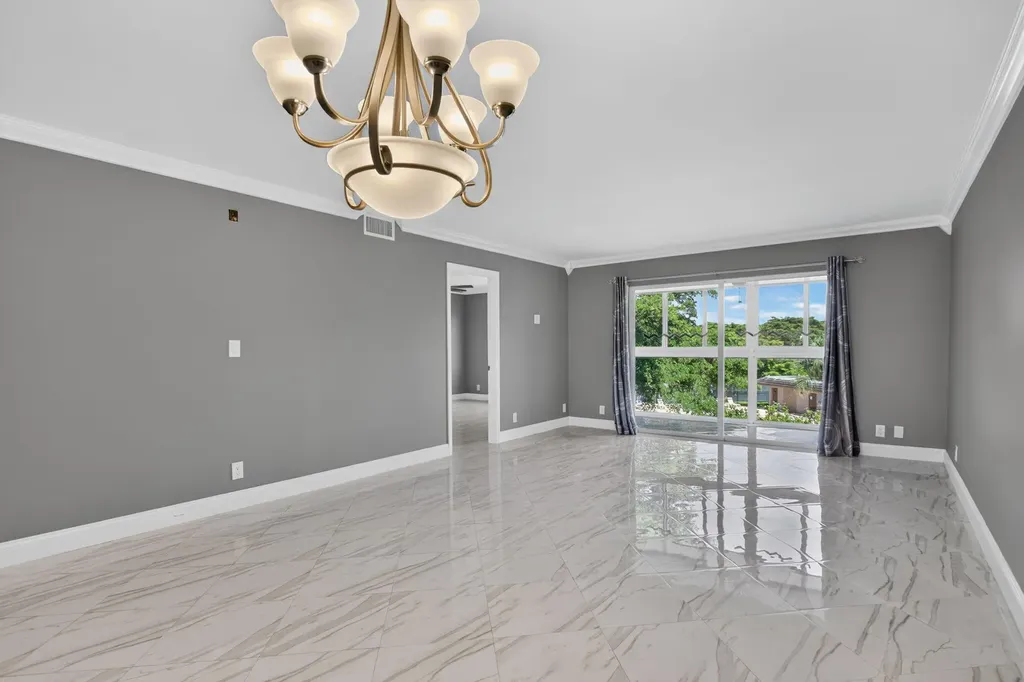 1703 Andros Isle Coconut Creek FL 33066