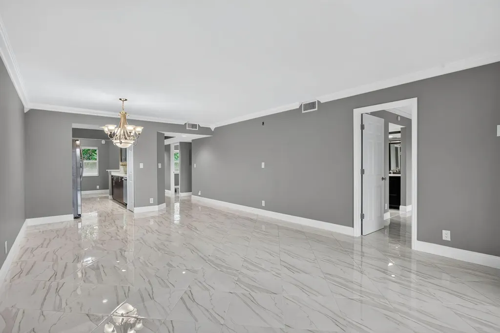1703 Andros Isle Coconut Creek FL 33066