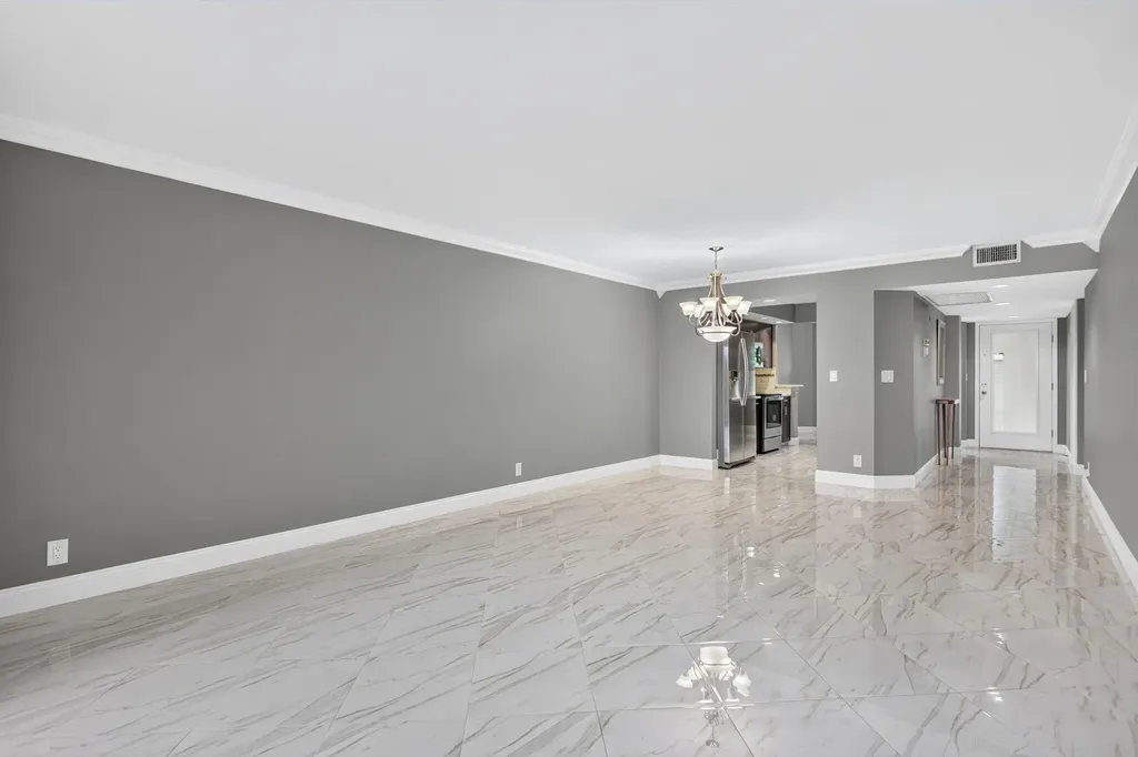 1703 Andros Isle Coconut Creek FL 33066