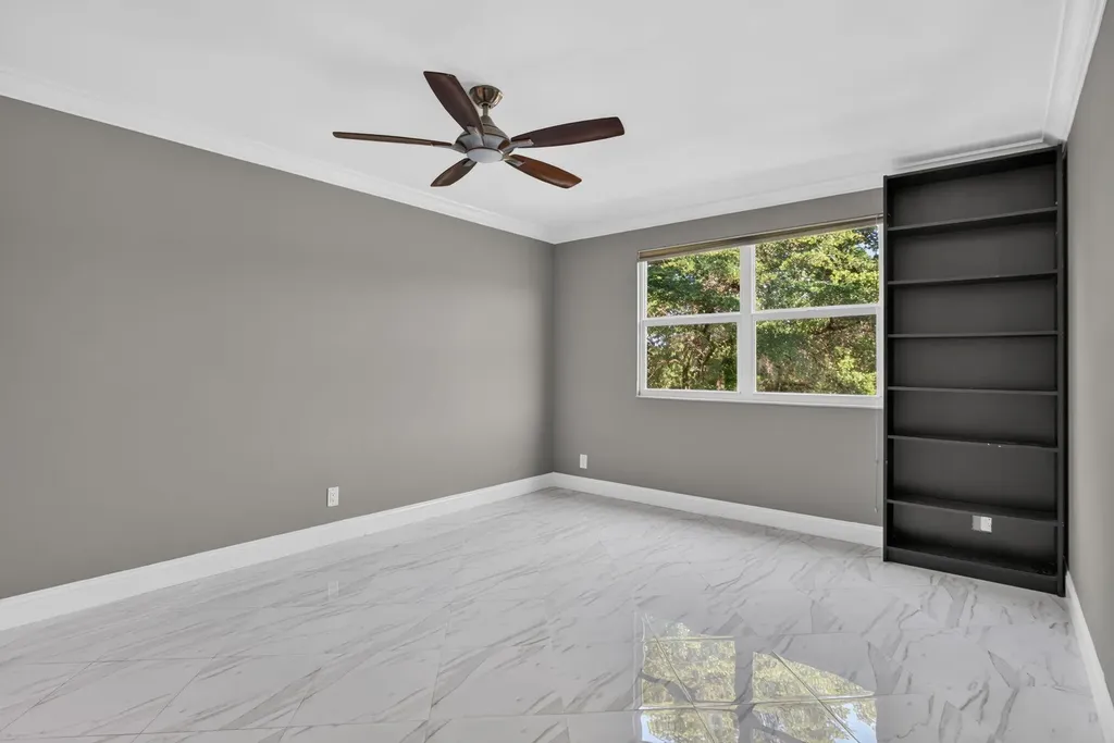 1703 Andros Isle Coconut Creek FL 33066