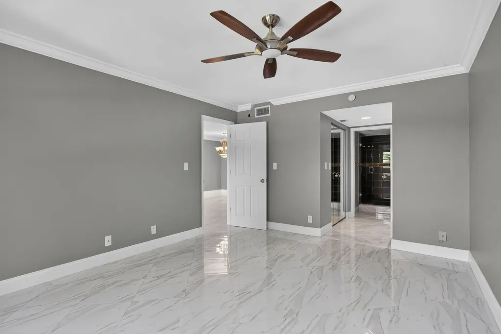 1703 Andros Isle Coconut Creek FL 33066
