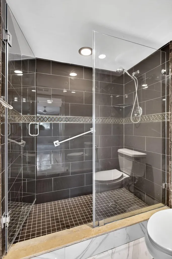 1703 Andros Isle Coconut Creek FL 33066