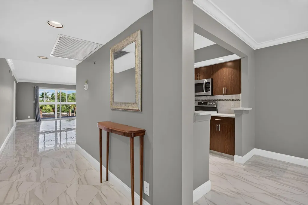 1703 Andros Isle Coconut Creek FL 33066