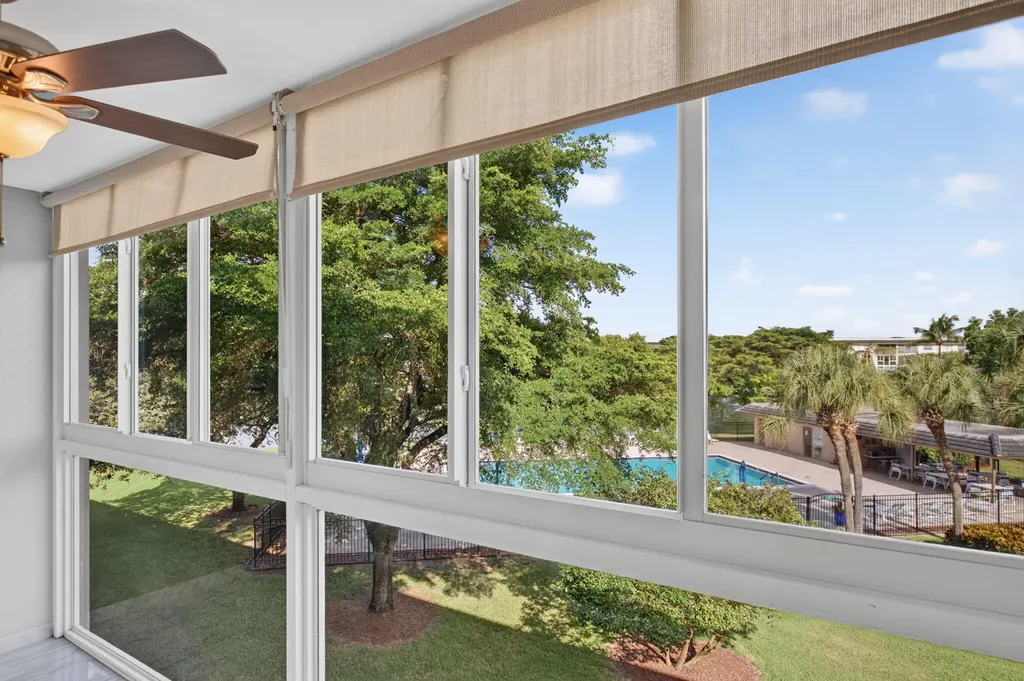 1703 Andros Isle Coconut Creek FL 33066