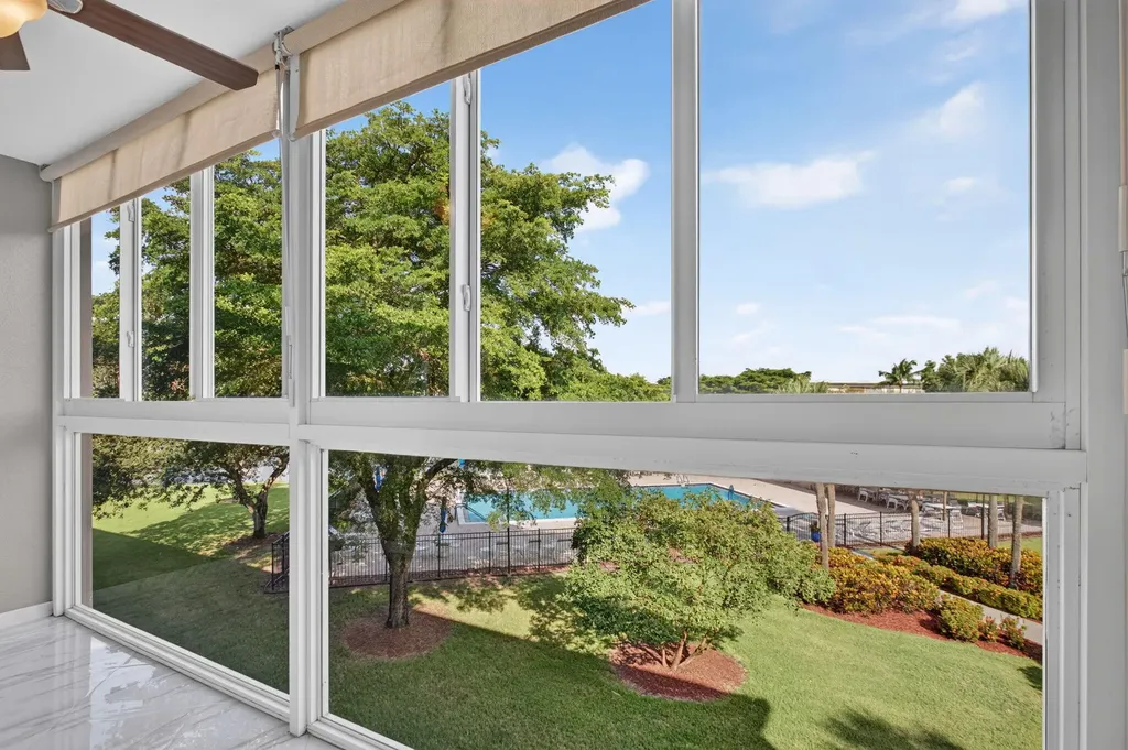 1703 Andros Isle Coconut Creek FL 33066