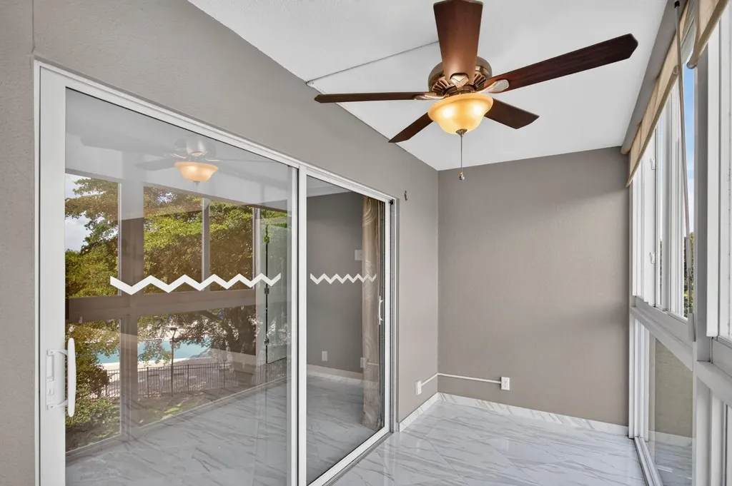 1703 Andros Isle Coconut Creek FL 33066