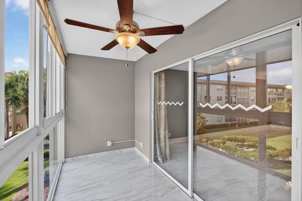 1703 Andros Isle Coconut Creek FL 33066