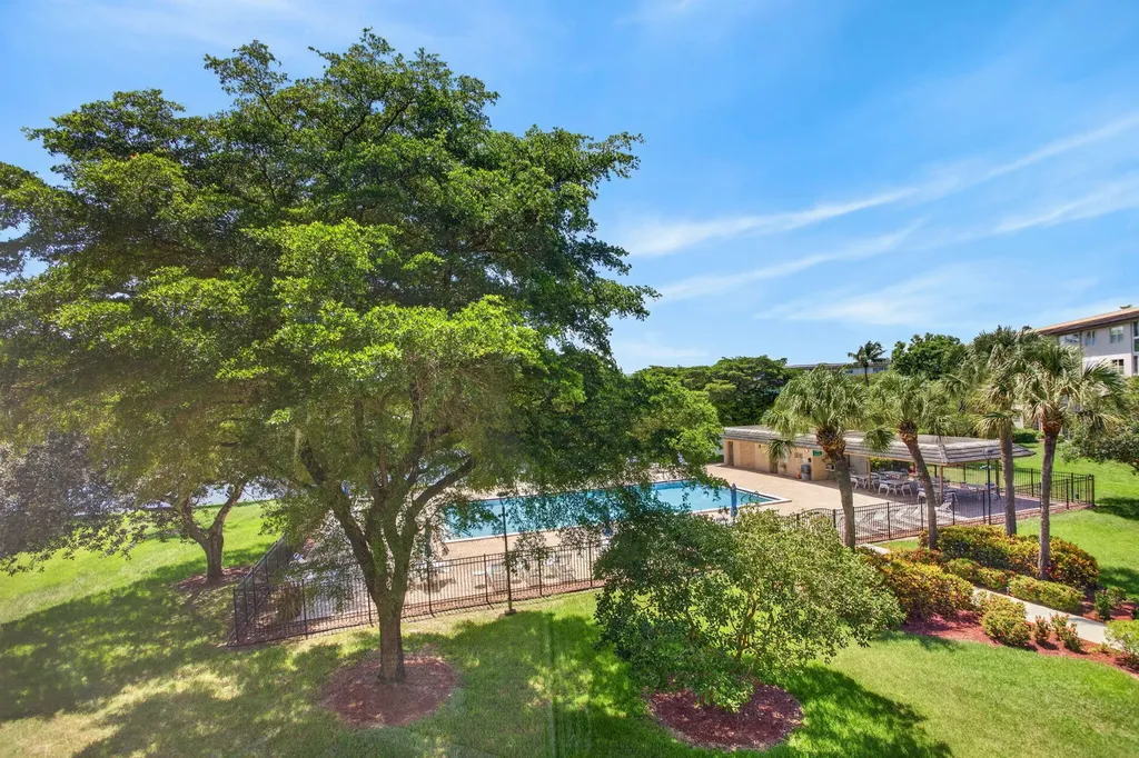 1703 Andros Isle Coconut Creek FL 33066