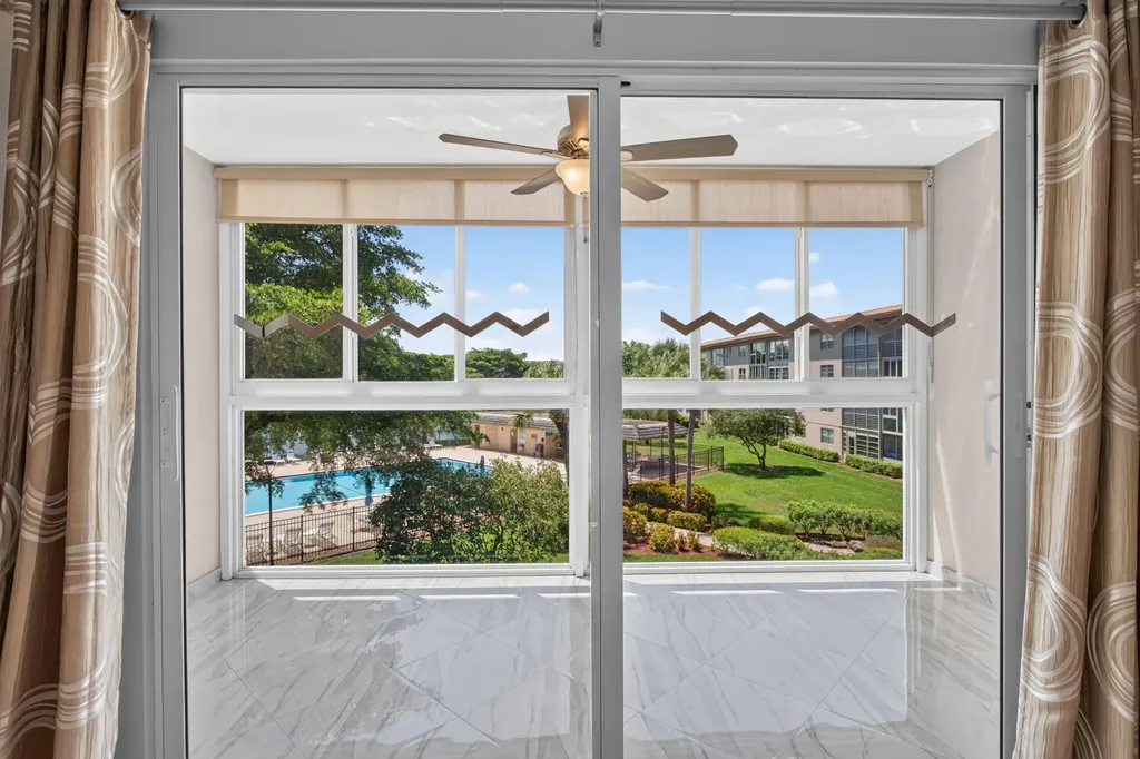 1703 Andros Isle Coconut Creek FL 33066