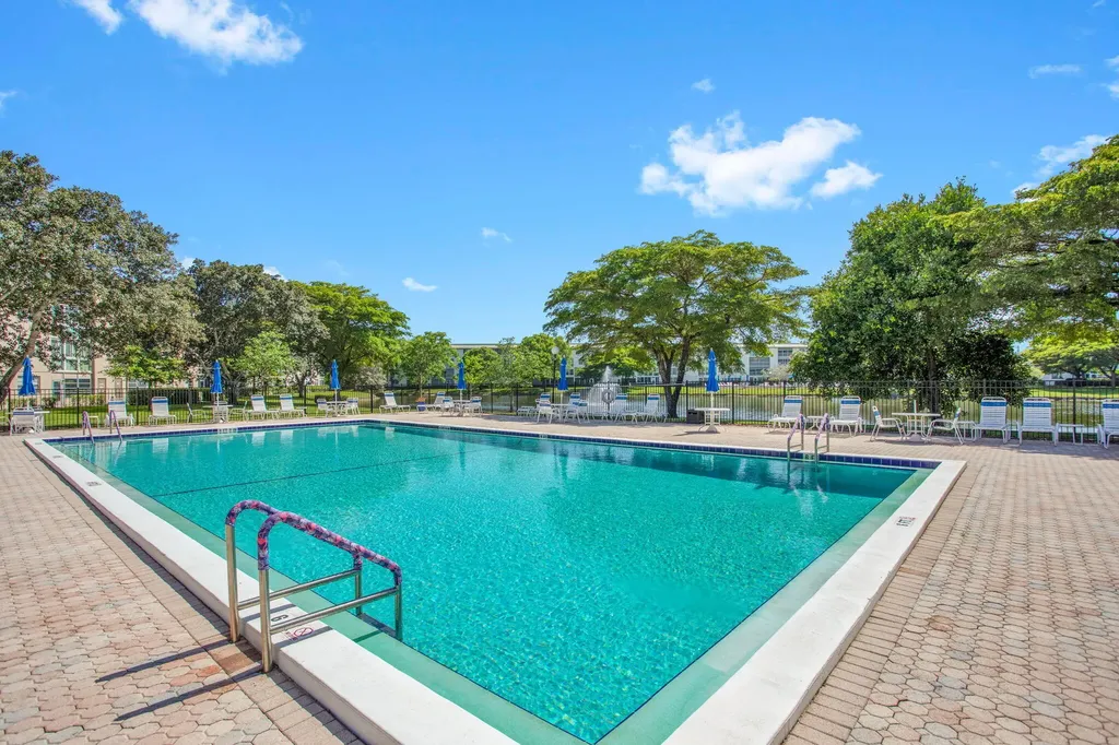 1703 Andros Isle Coconut Creek FL 33066