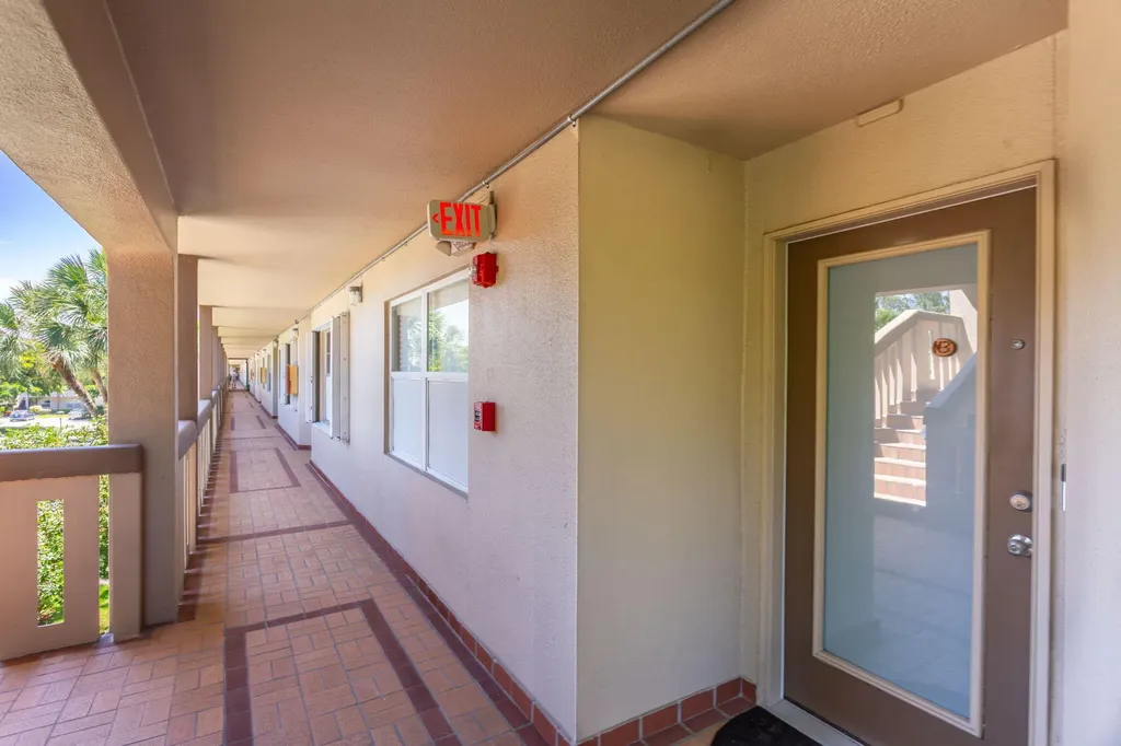 1703 Andros Isle Coconut Creek FL 33066