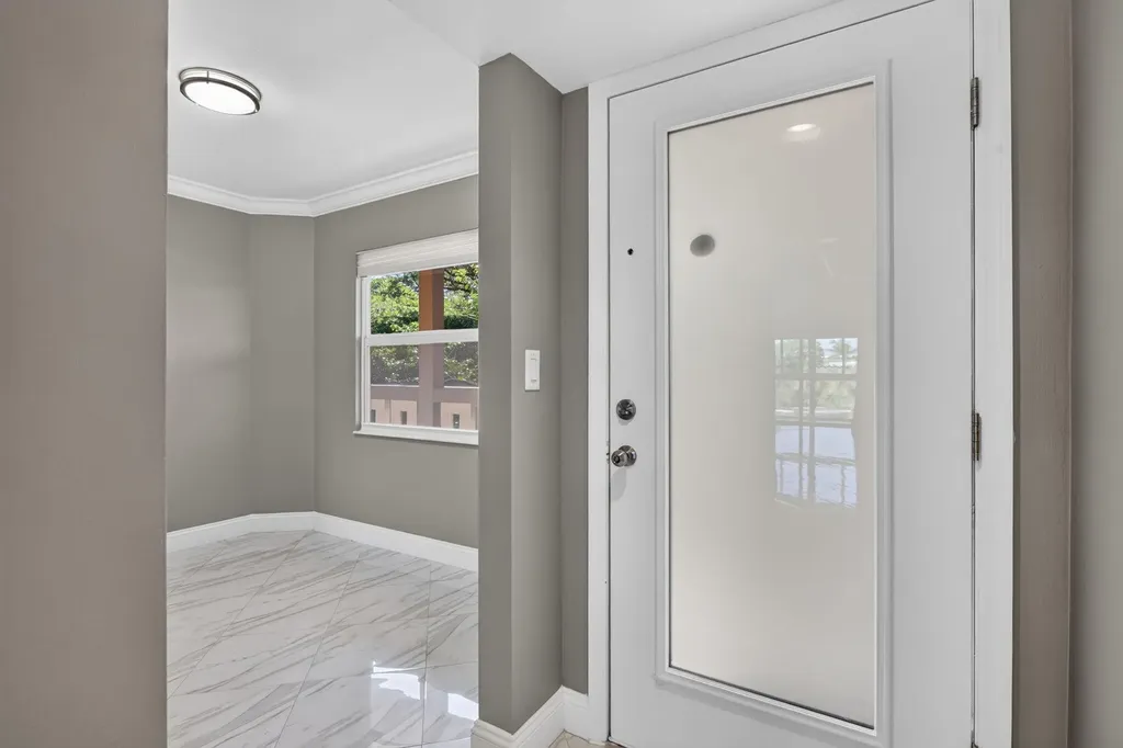 1703 Andros Isle Coconut Creek FL 33066