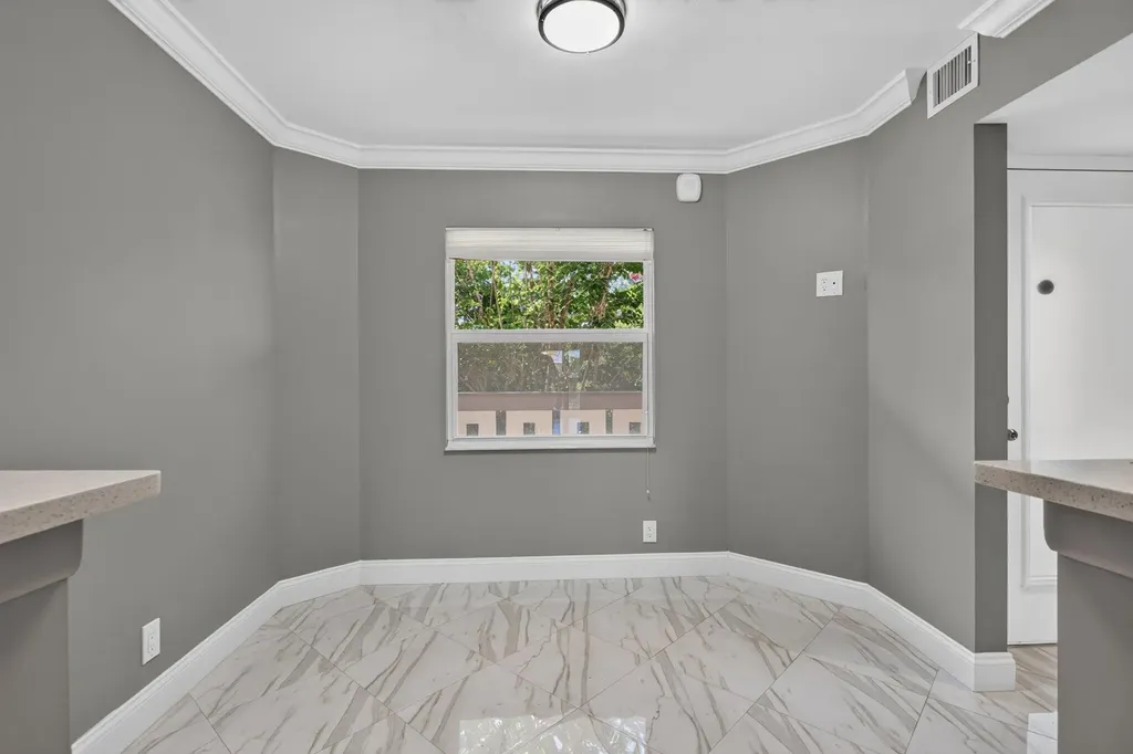 1703 Andros Isle Coconut Creek FL 33066