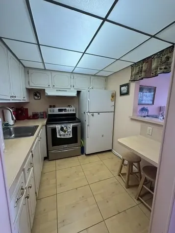 39 Dorchester B West Palm Beach FL 33417