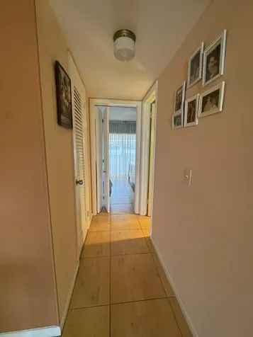 39 Dorchester B West Palm Beach FL 33417