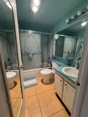 39 Dorchester B West Palm Beach FL 33417