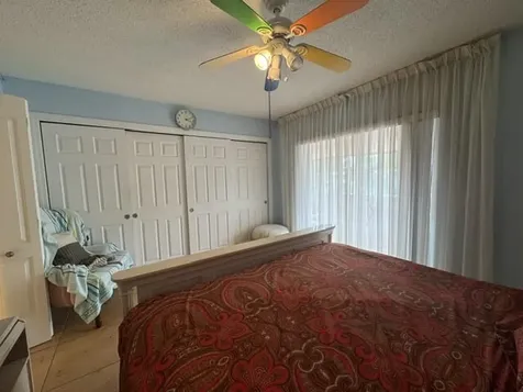 39 Dorchester B West Palm Beach FL 33417