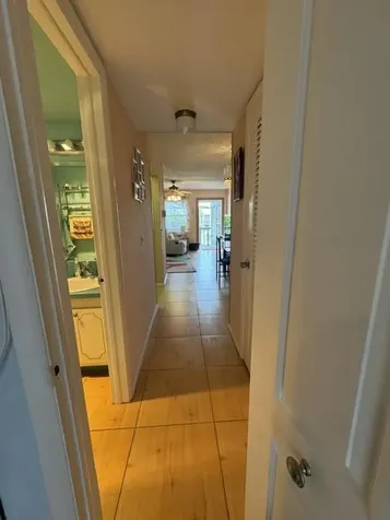 39 Dorchester B West Palm Beach FL 33417