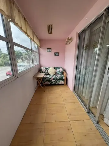 39 Dorchester B West Palm Beach FL 33417