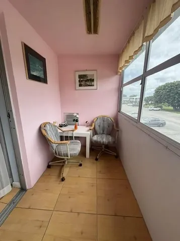 39 Dorchester B West Palm Beach FL 33417