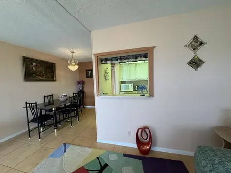 39 Dorchester B West Palm Beach FL 33417