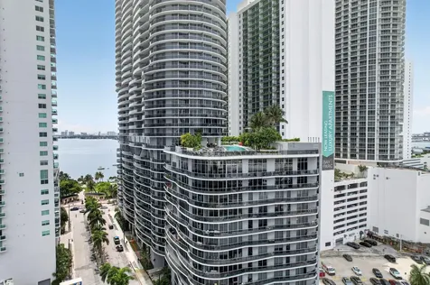 488 NE 18th Street Miami FL 33132