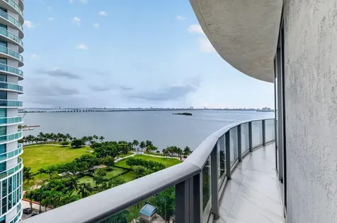 488 NE 18th Street Miami FL 33132
