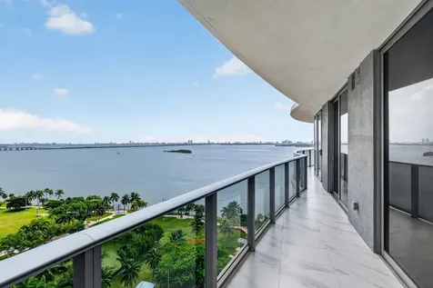 488 NE 18th Street Miami FL 33132
