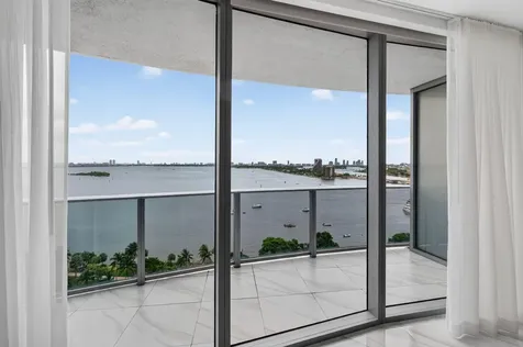 488 NE 18th Street Miami FL 33132