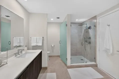 488 NE 18th Street Miami FL 33132