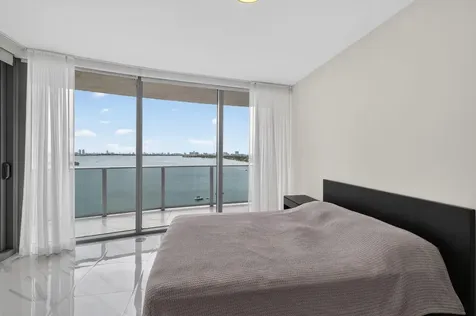488 NE 18th Street Miami FL 33132