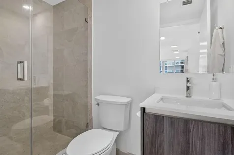 488 NE 18th Street Miami FL 33132