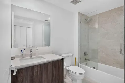 488 NE 18th Street Miami FL 33132