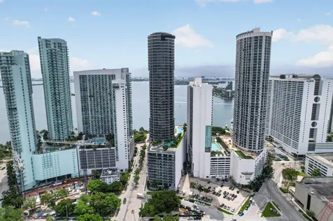 488 NE 18th Street Miami FL 33132