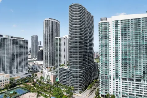 488 NE 18th Street Miami FL 33132